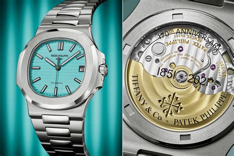 patek philippe expensive watches|most expensive patek philippe nautilus.